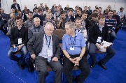 0108 6 марта.jpg